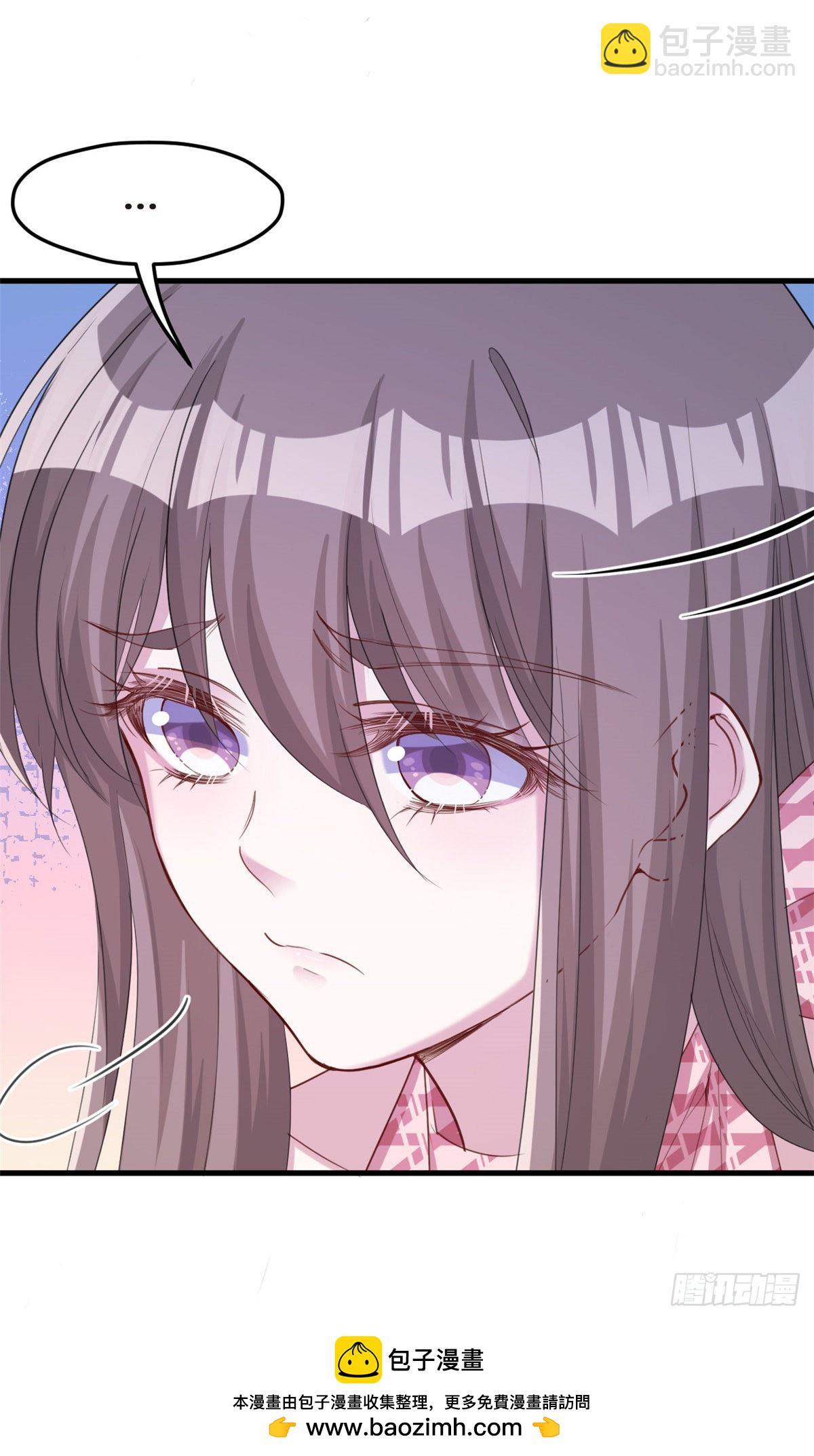 174-第174话