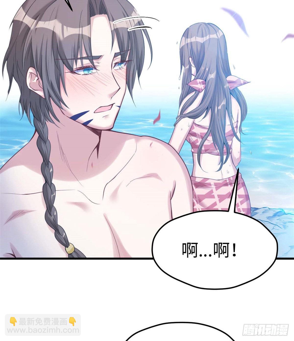 176-第176话
