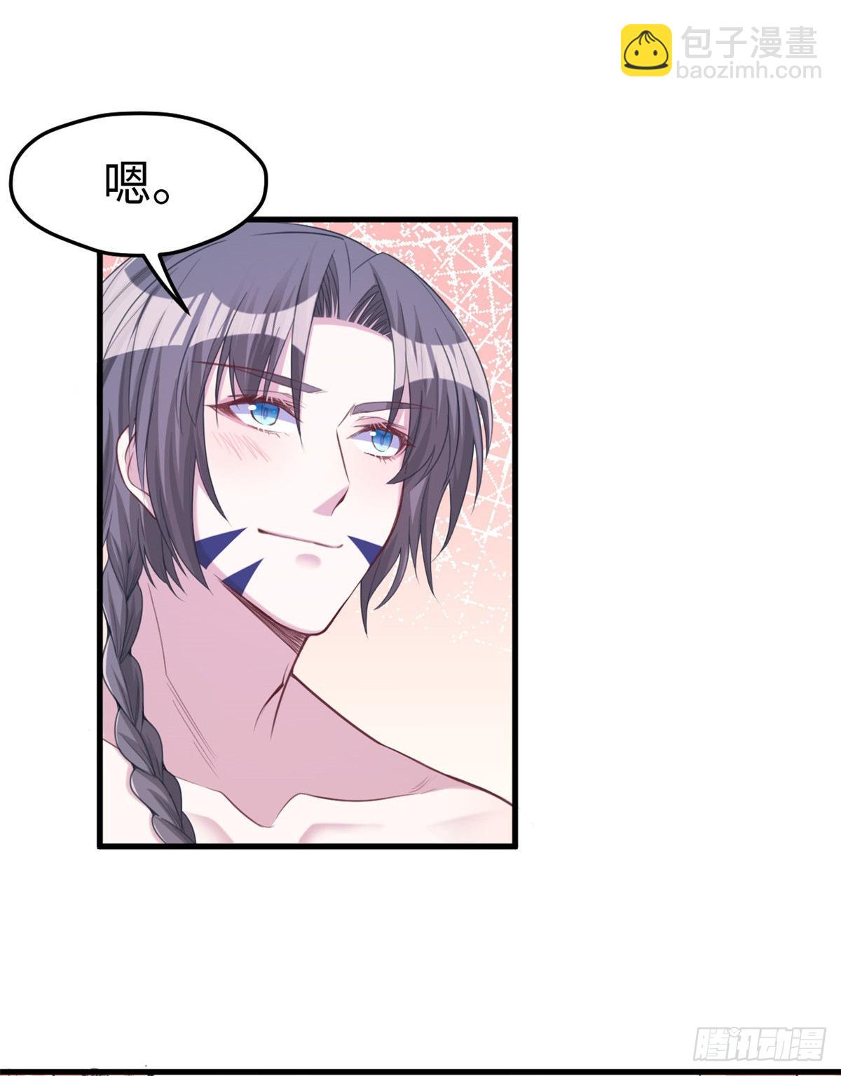 176-第176话