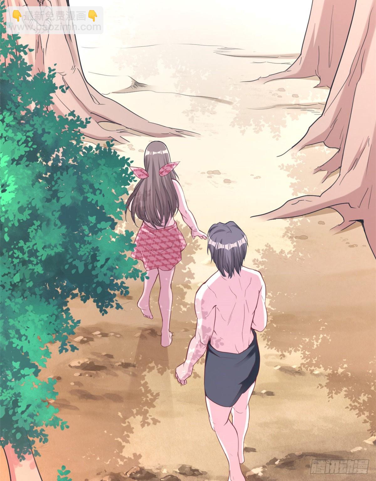 176-第176话