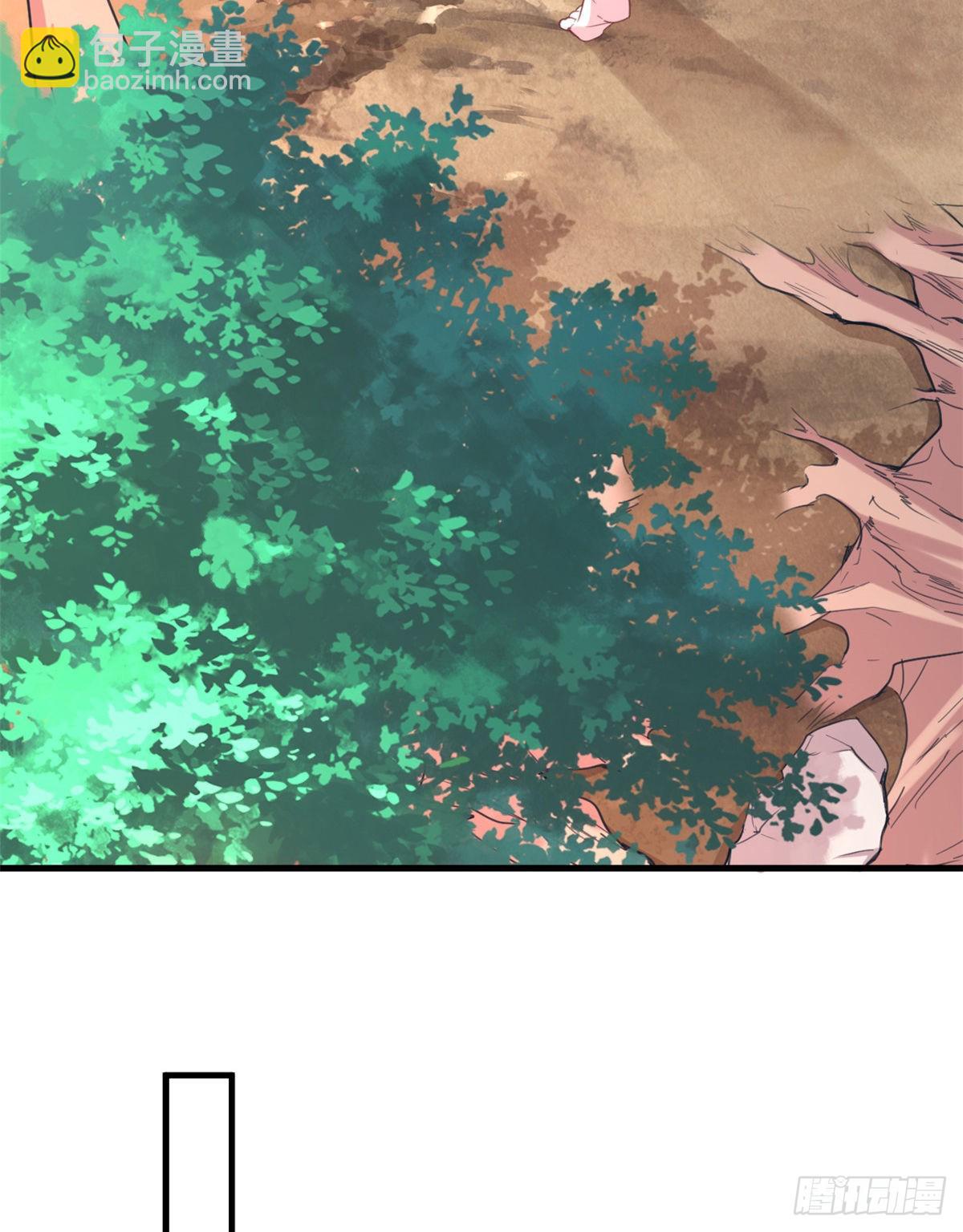 176-第176话