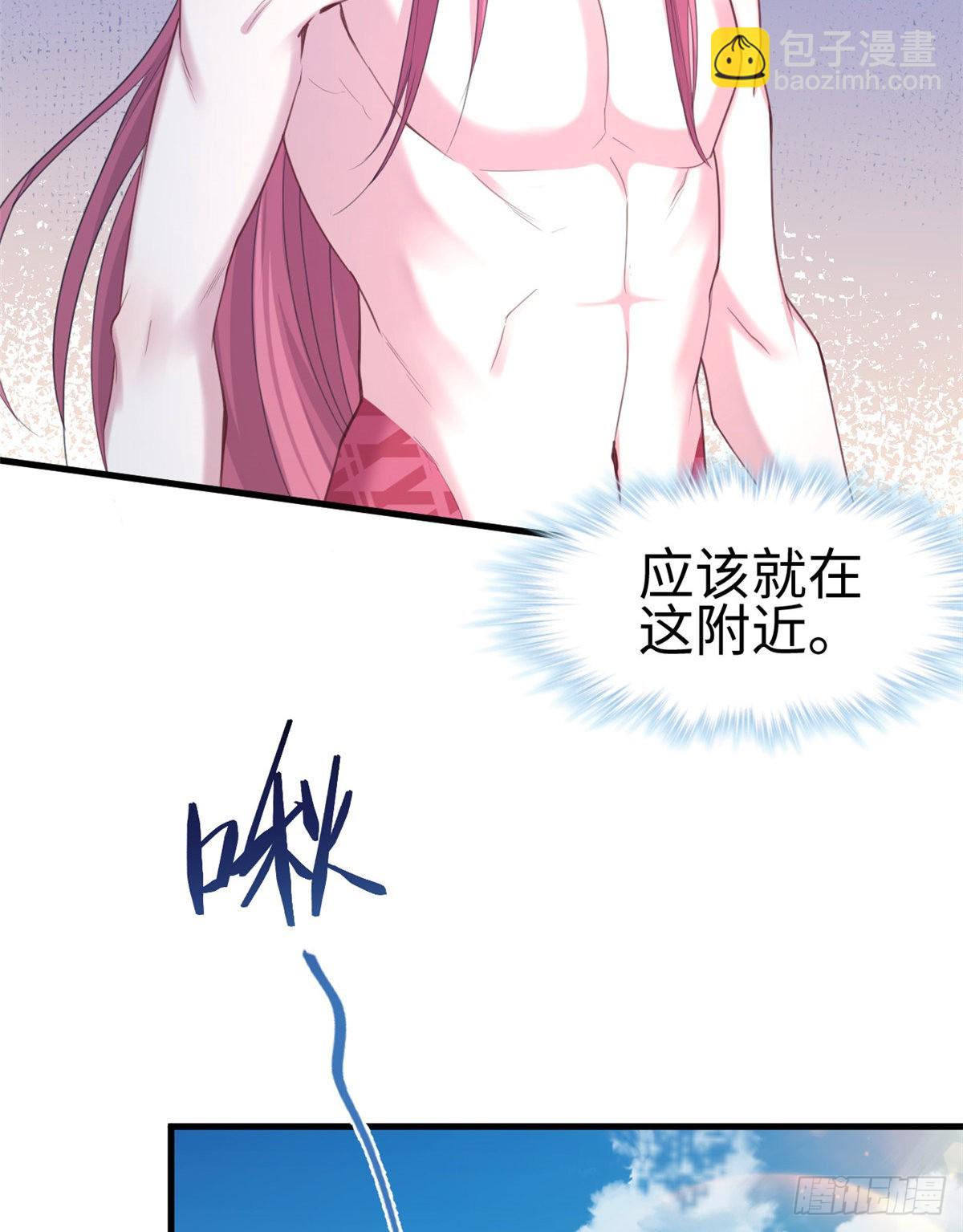 176-第176话