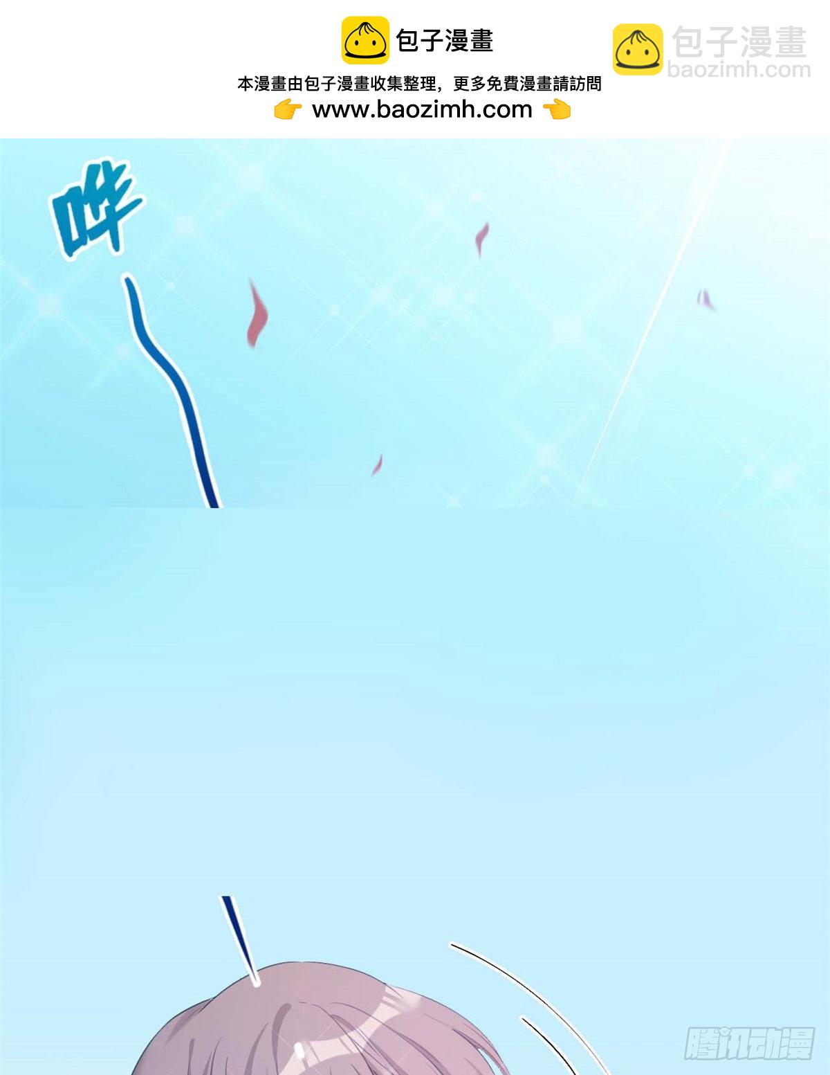 176-第176话