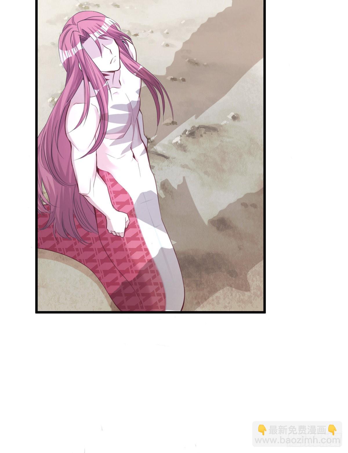 176-第176话