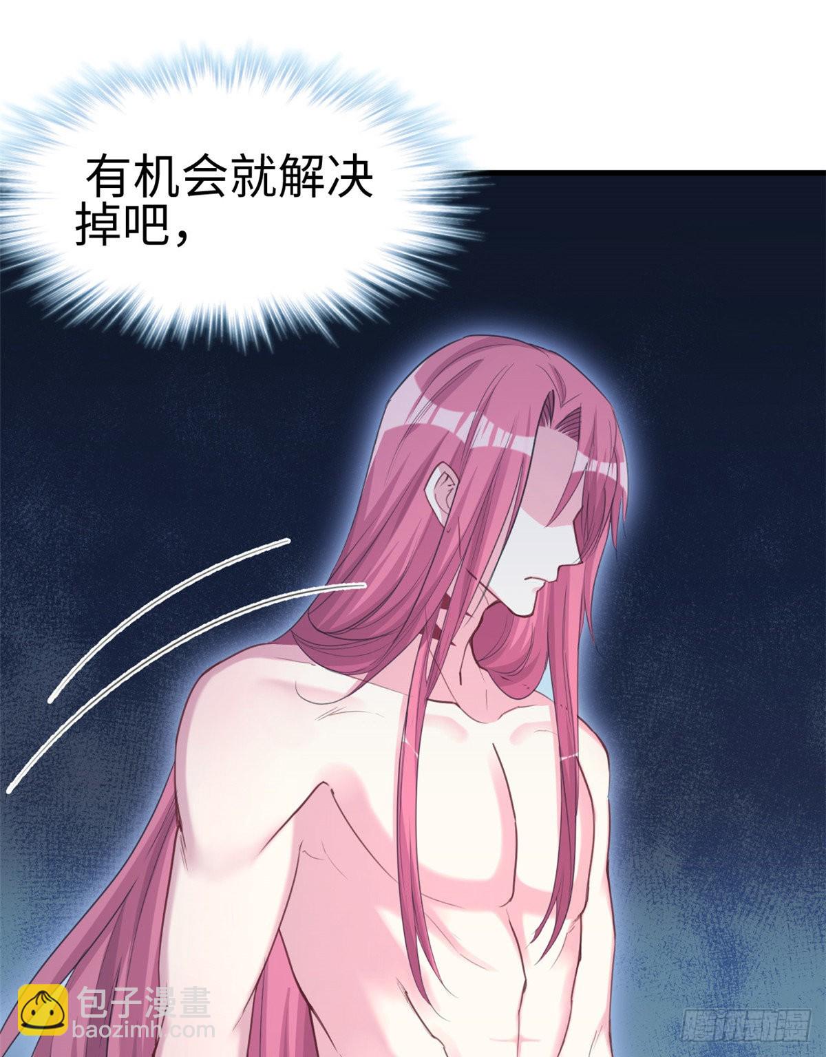 176-第176话