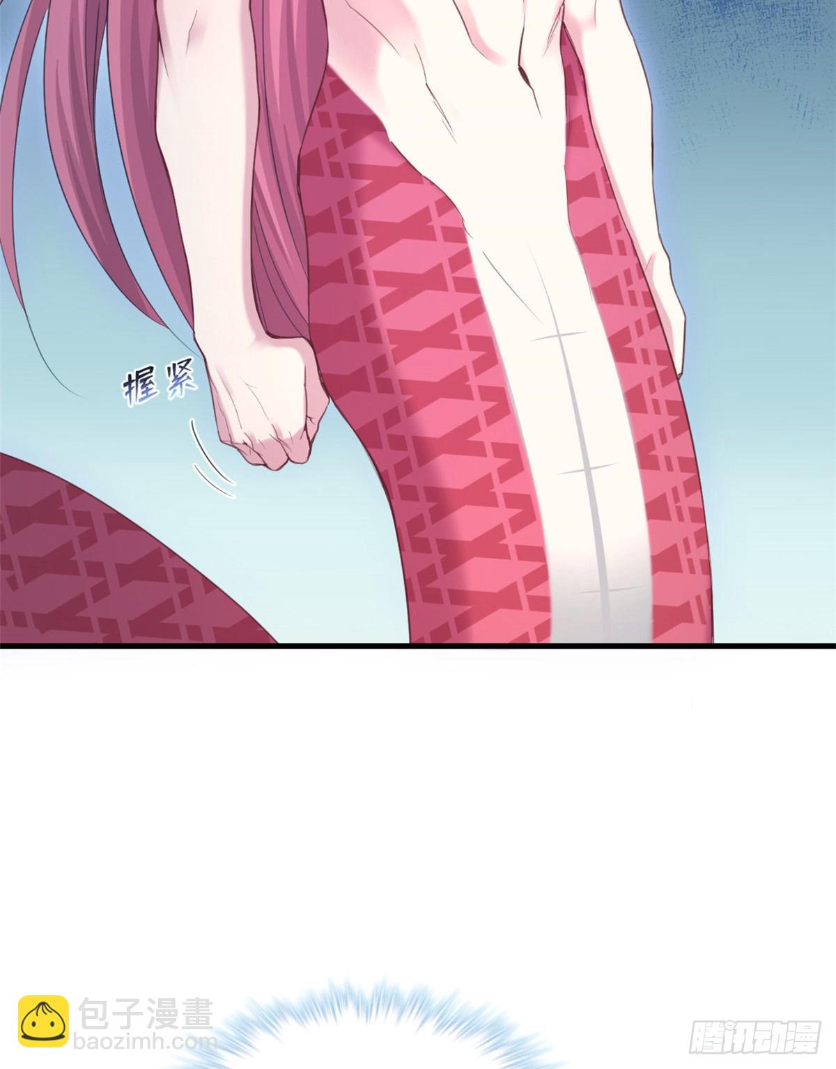 176-第176话