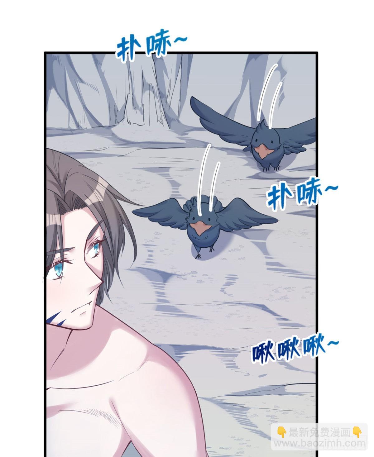 176-第176话