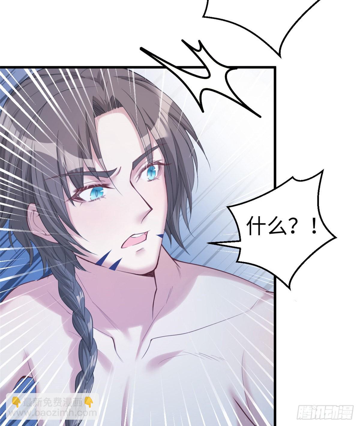 176-第176话