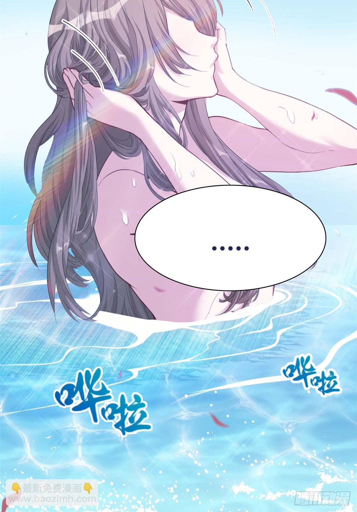 176-第176话