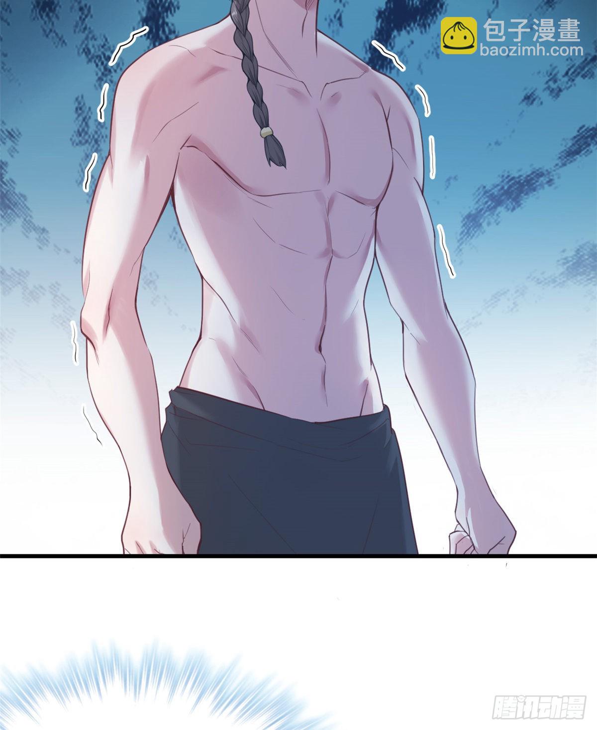 176-第176话