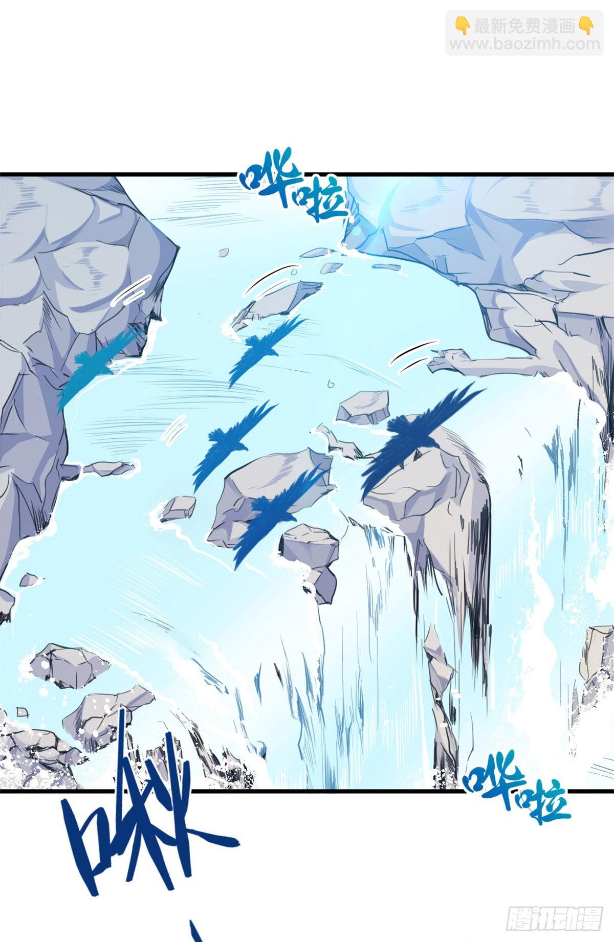 176-第176话