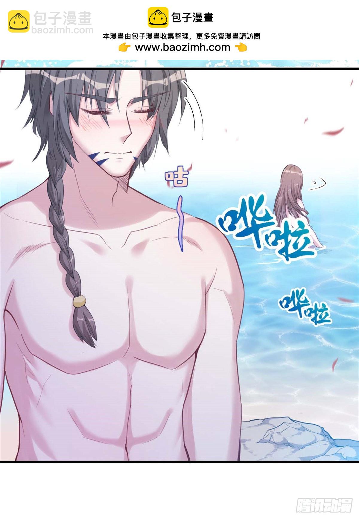 176-第176话