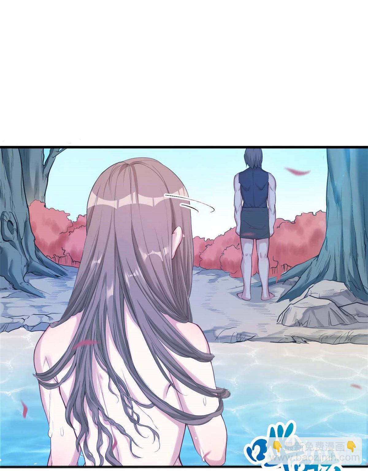 176-第176话