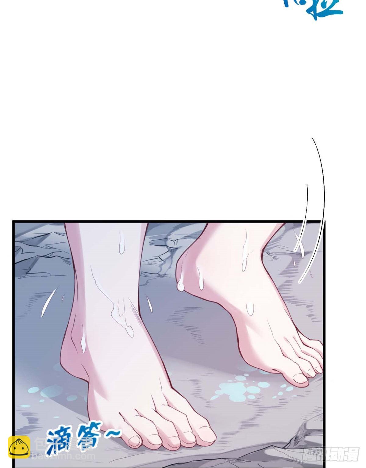176-第176话