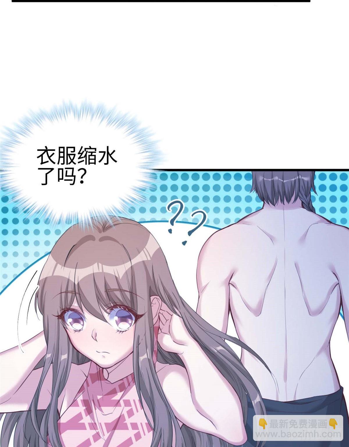 176-第176话