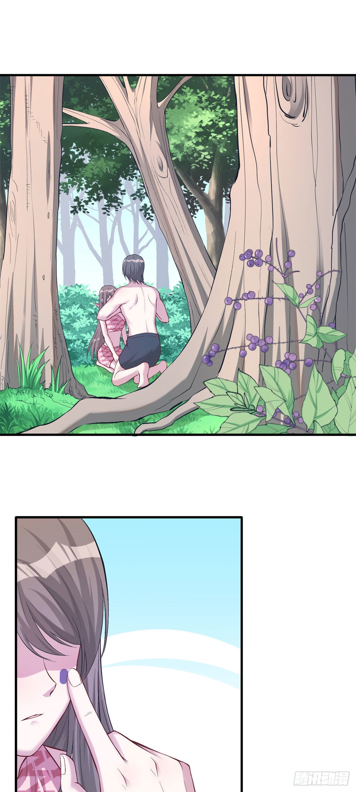 178-第178话