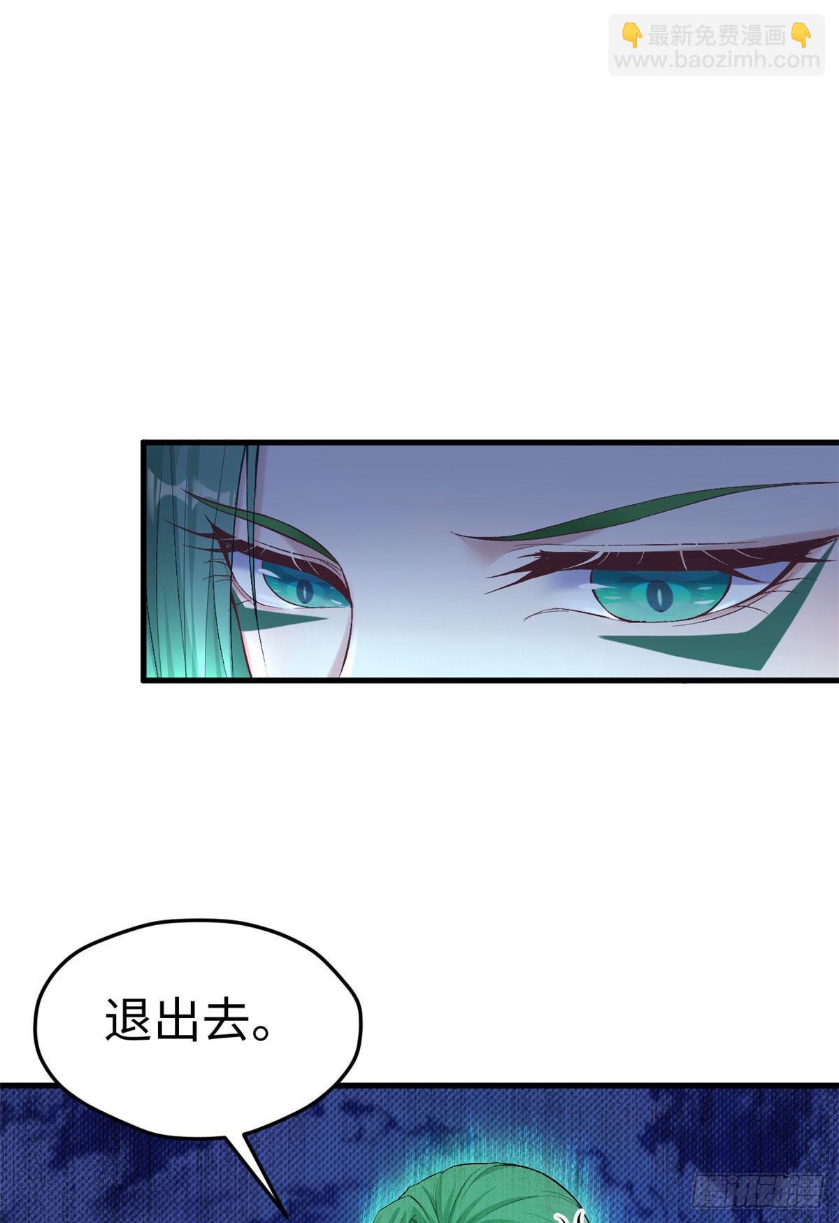 178-第178话