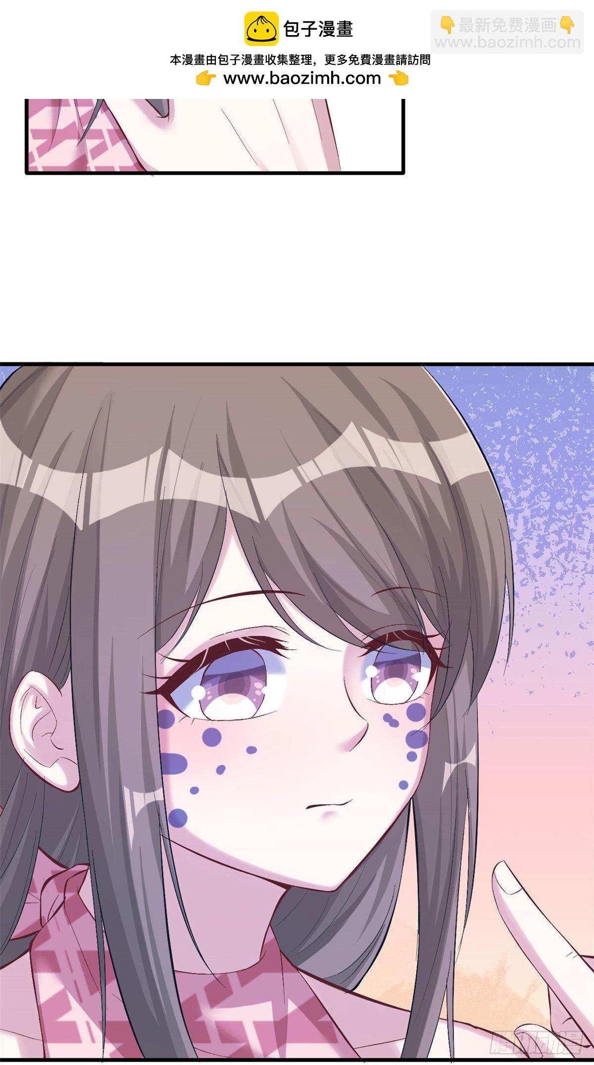 178-第178话