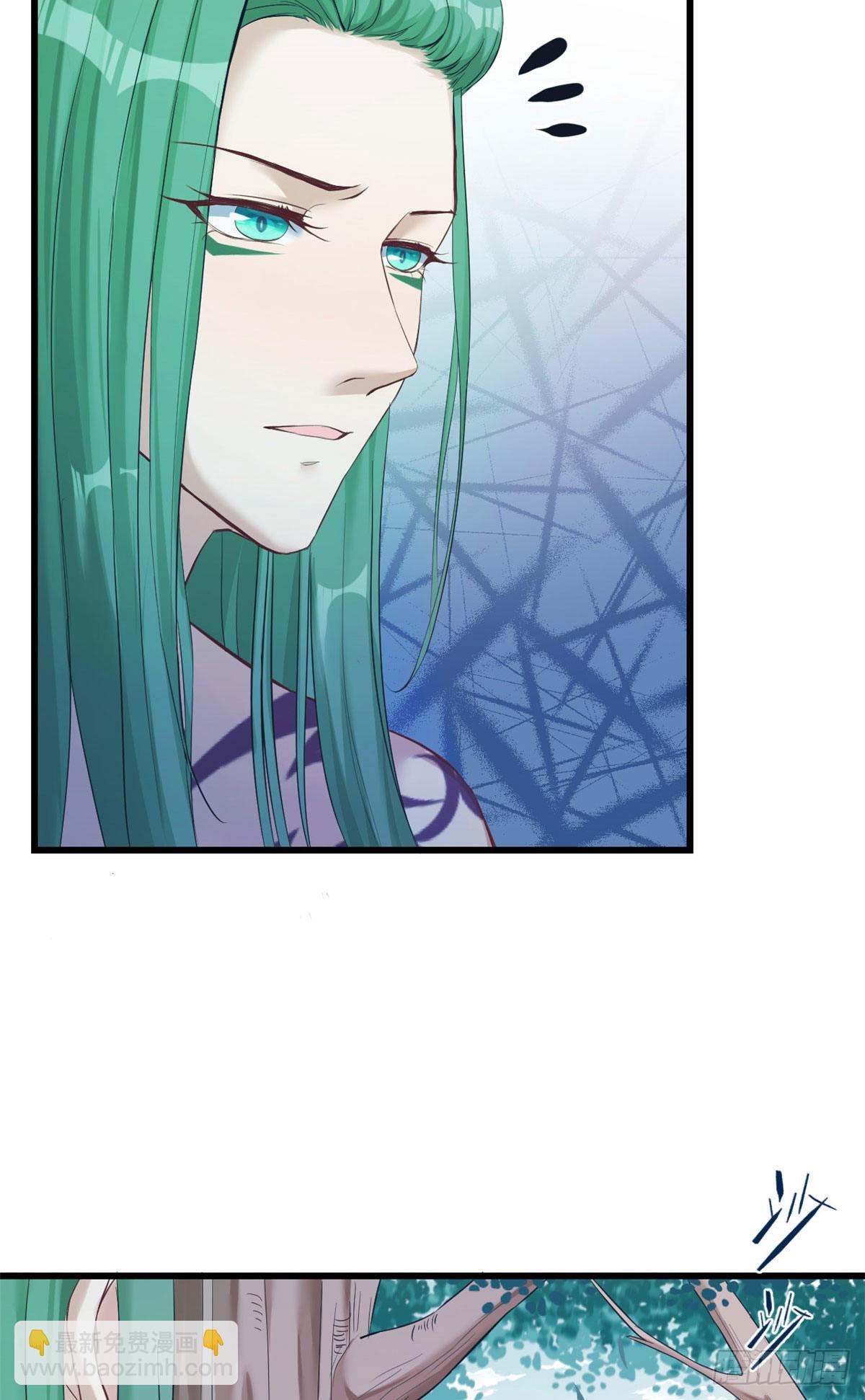178-第178话
