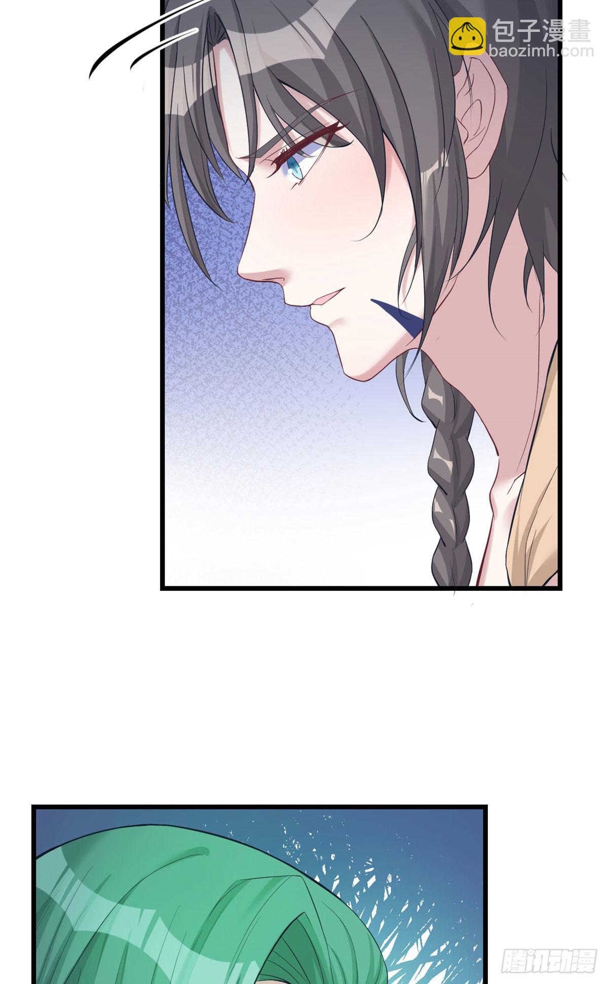 178-第178话