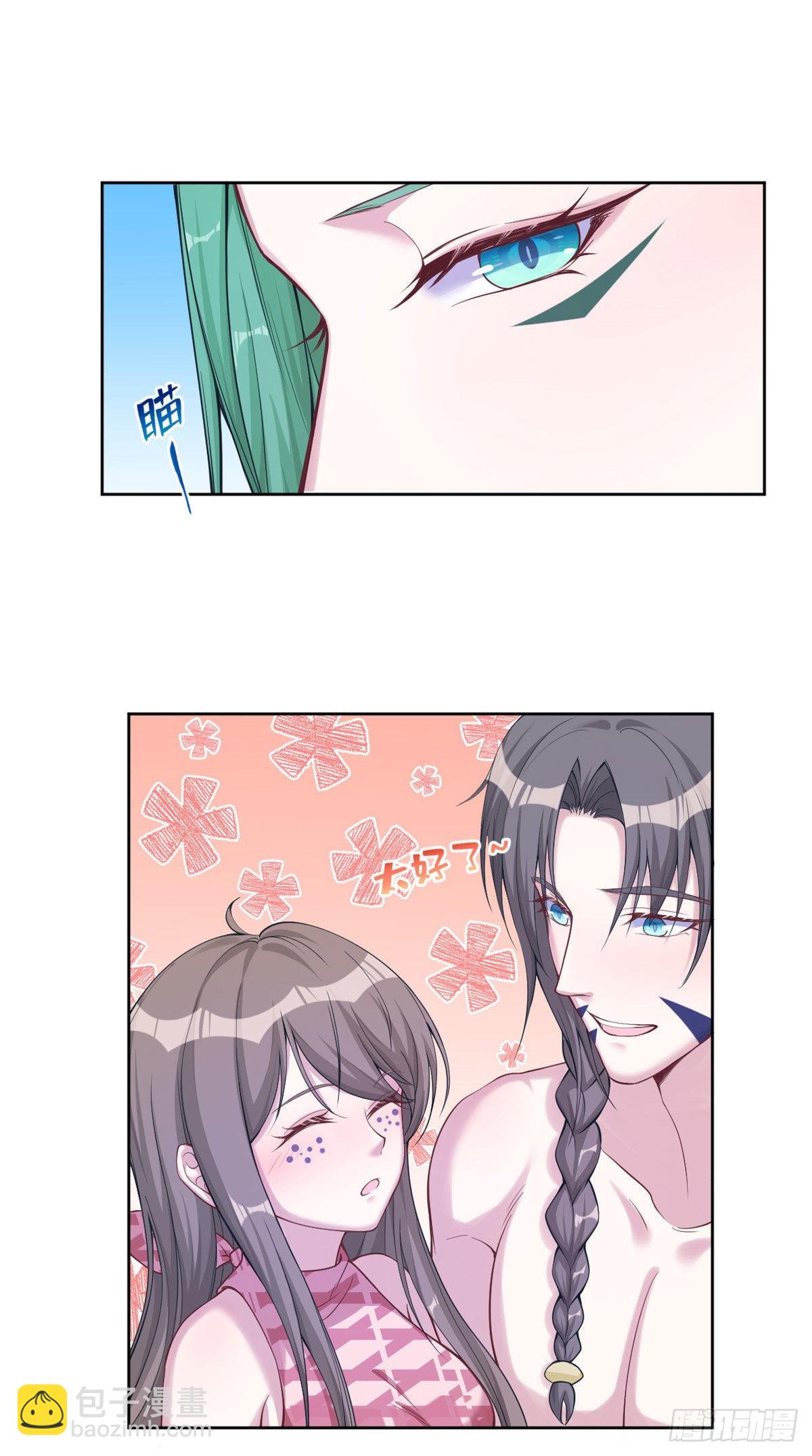 178-第178话