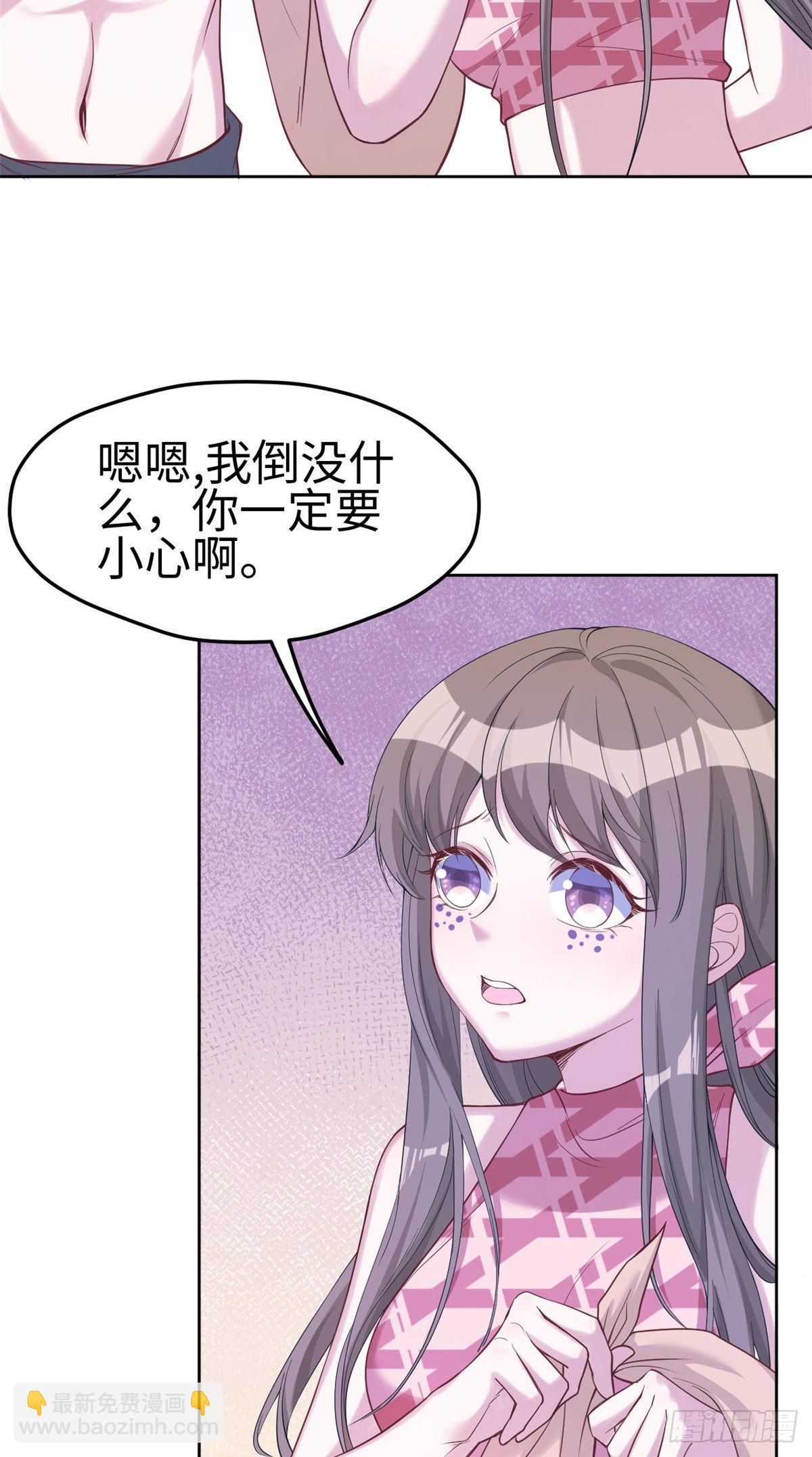 178-第178话