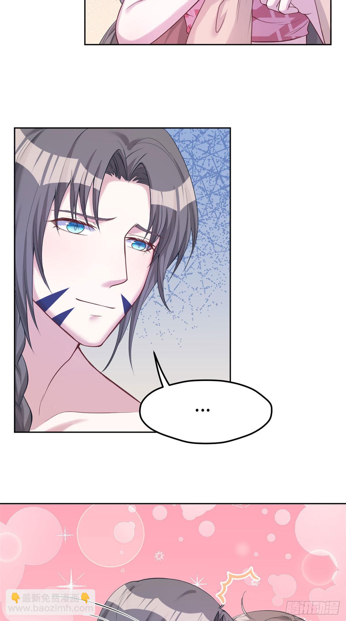 178-第178话