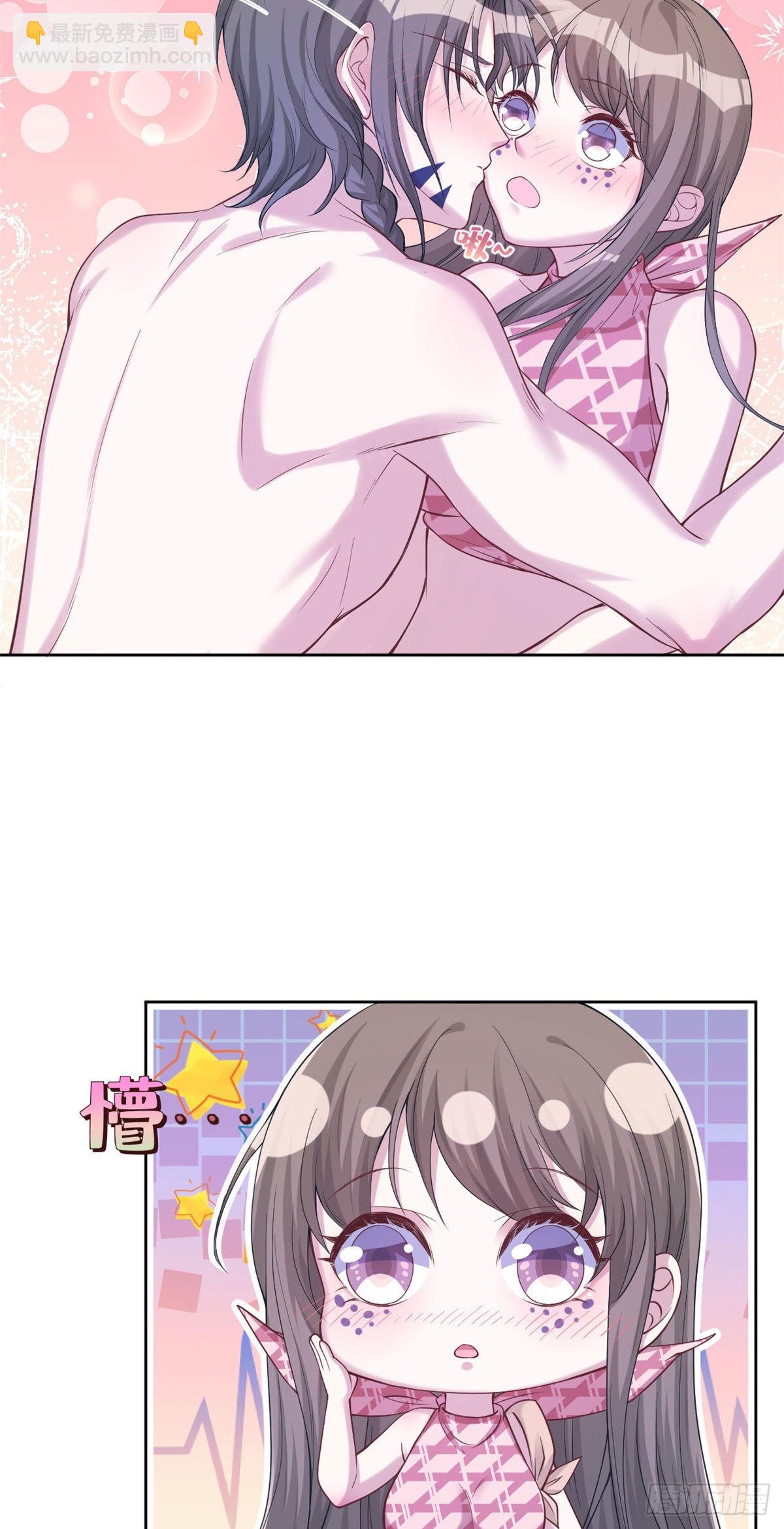 178-第178话