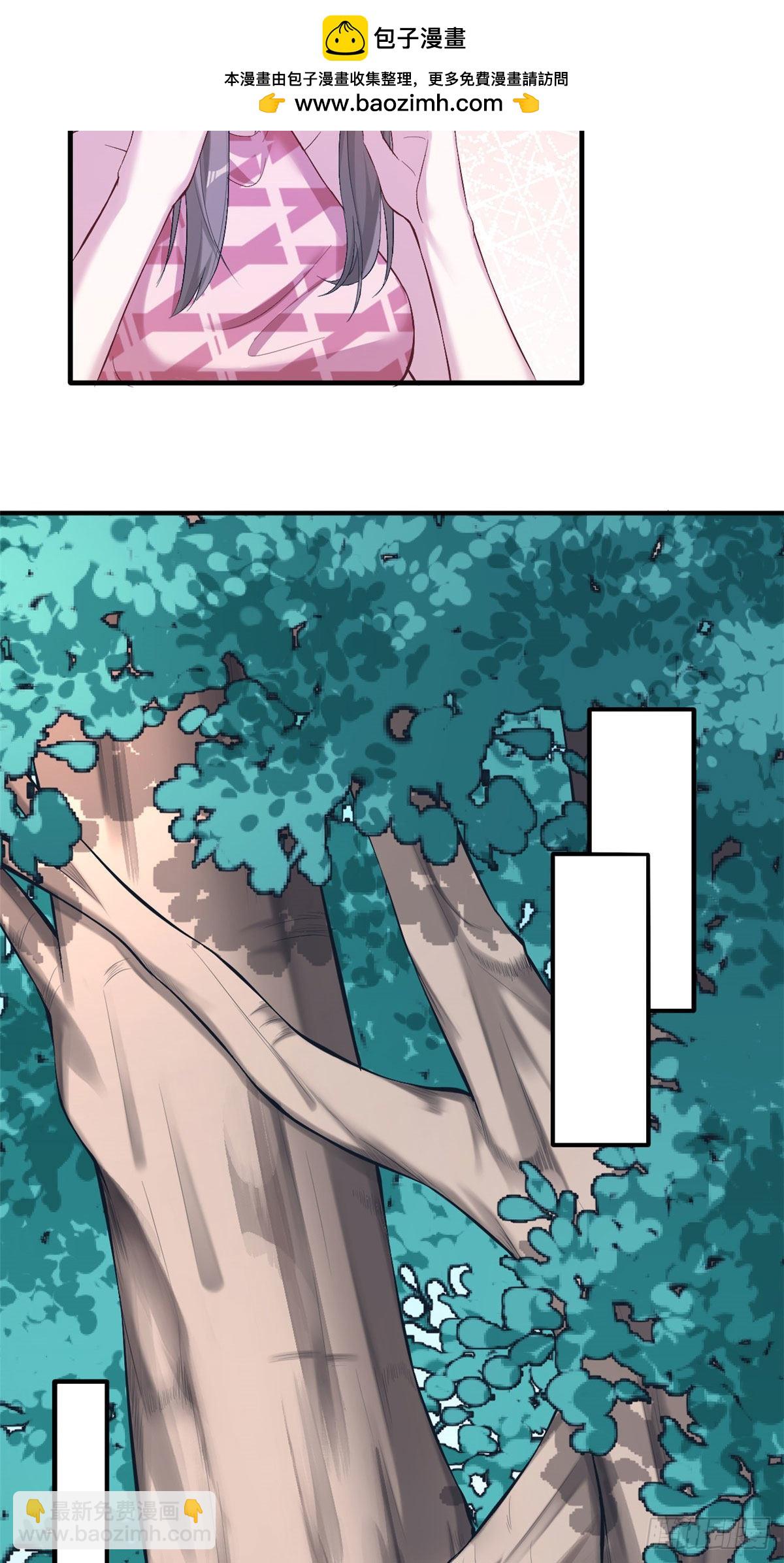 178-第178话