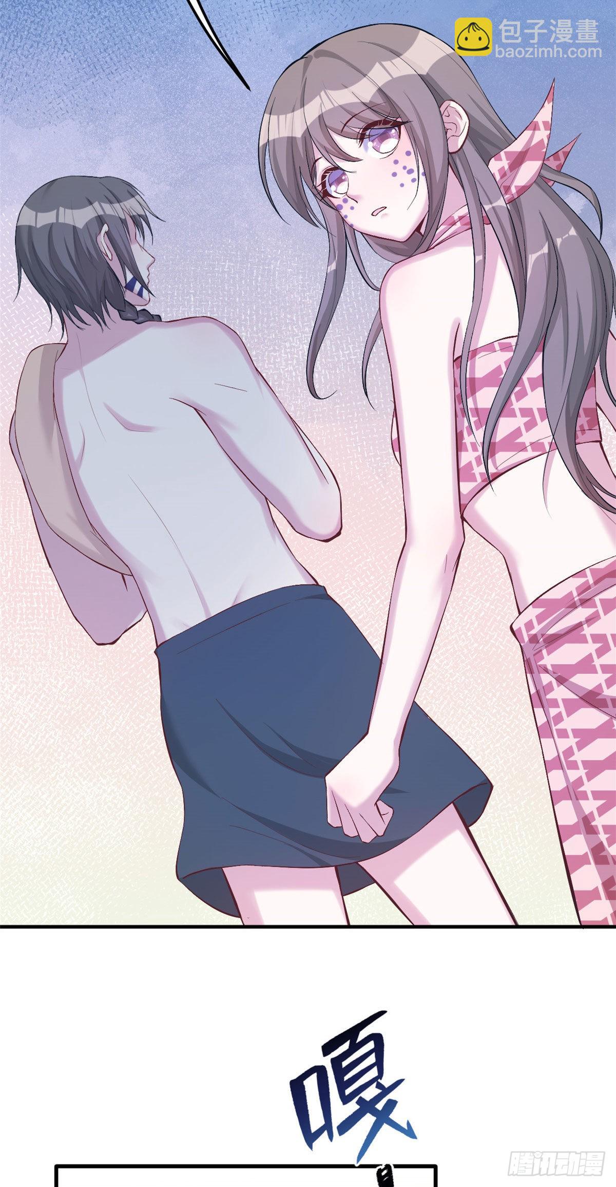 178-第178话