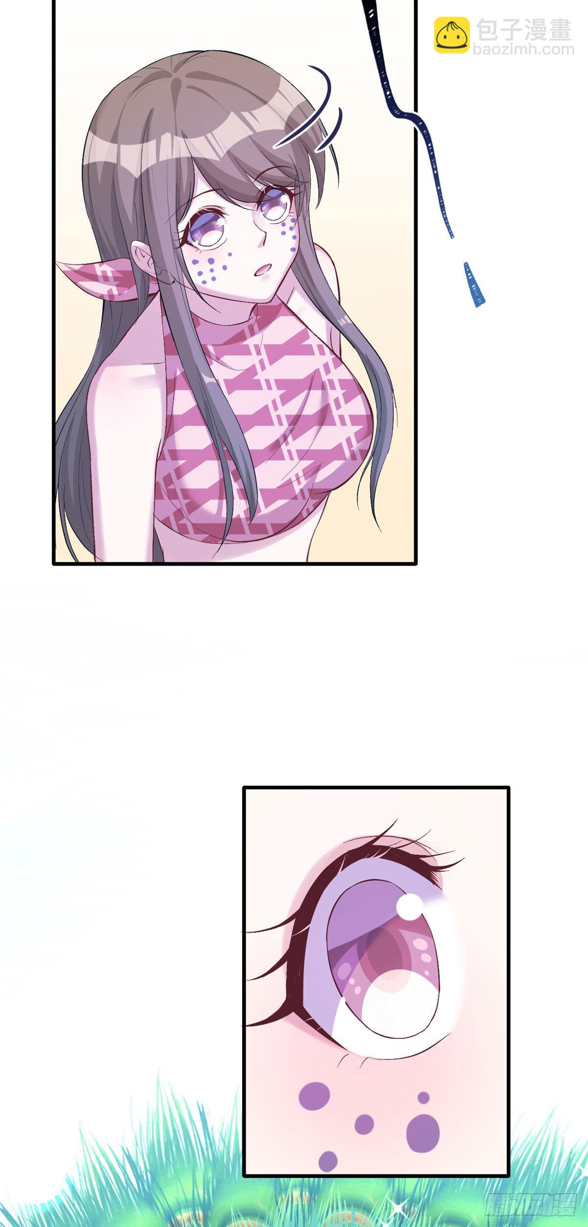 178-第178话