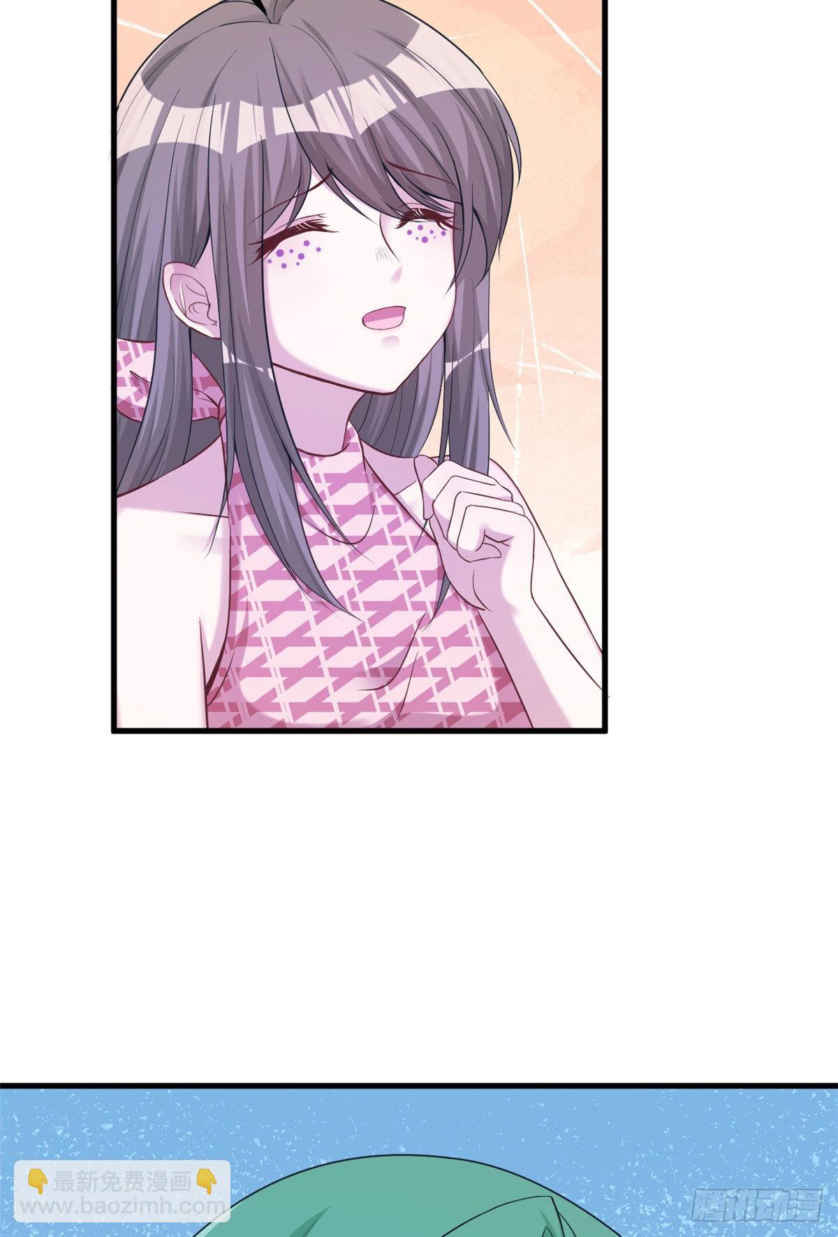 180-第180话