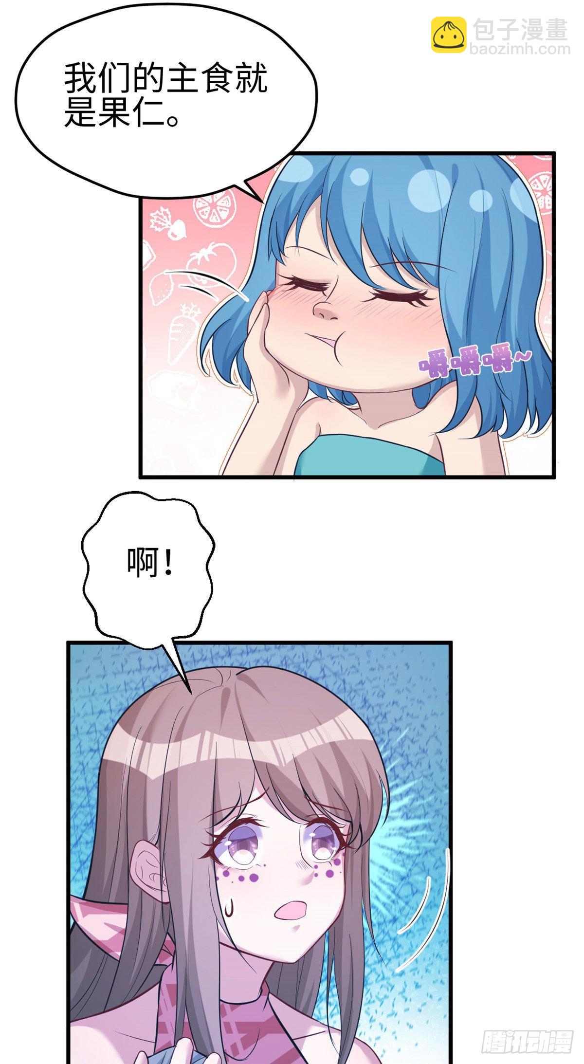 180-第180话