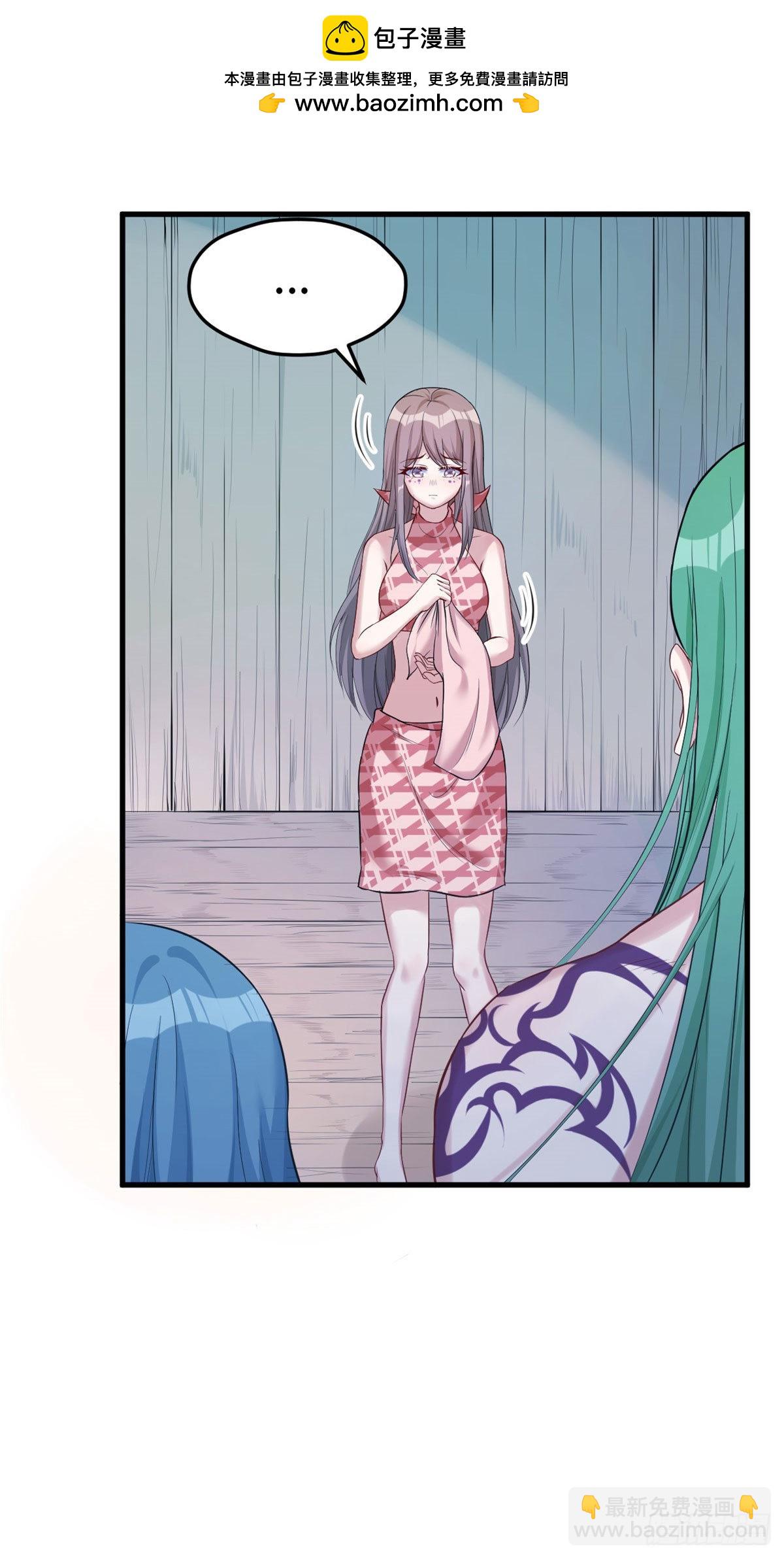 180-第180话