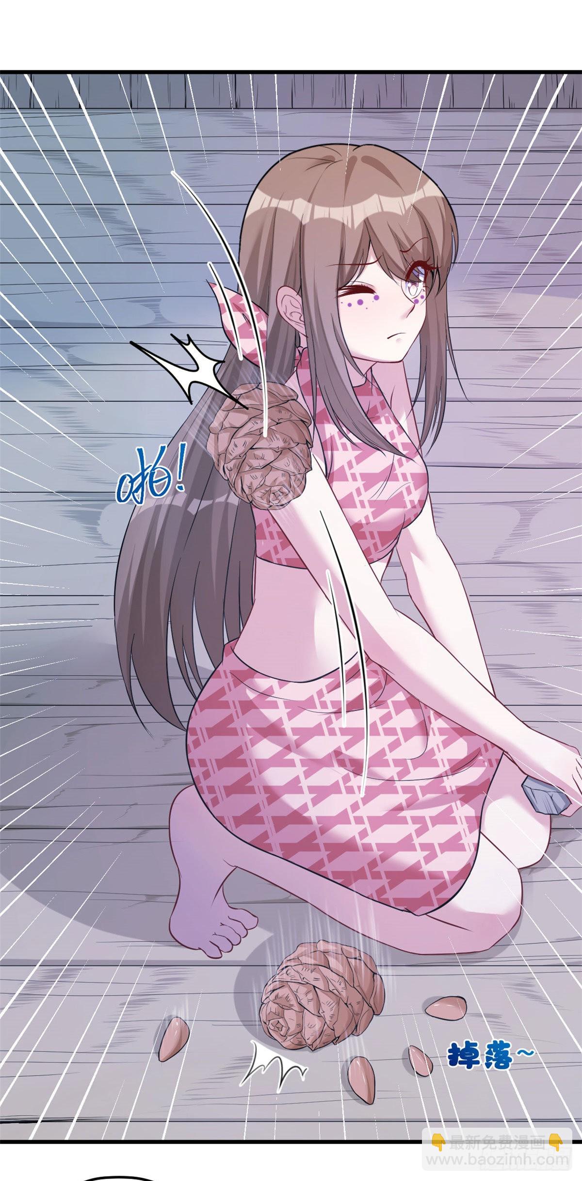180-第180话