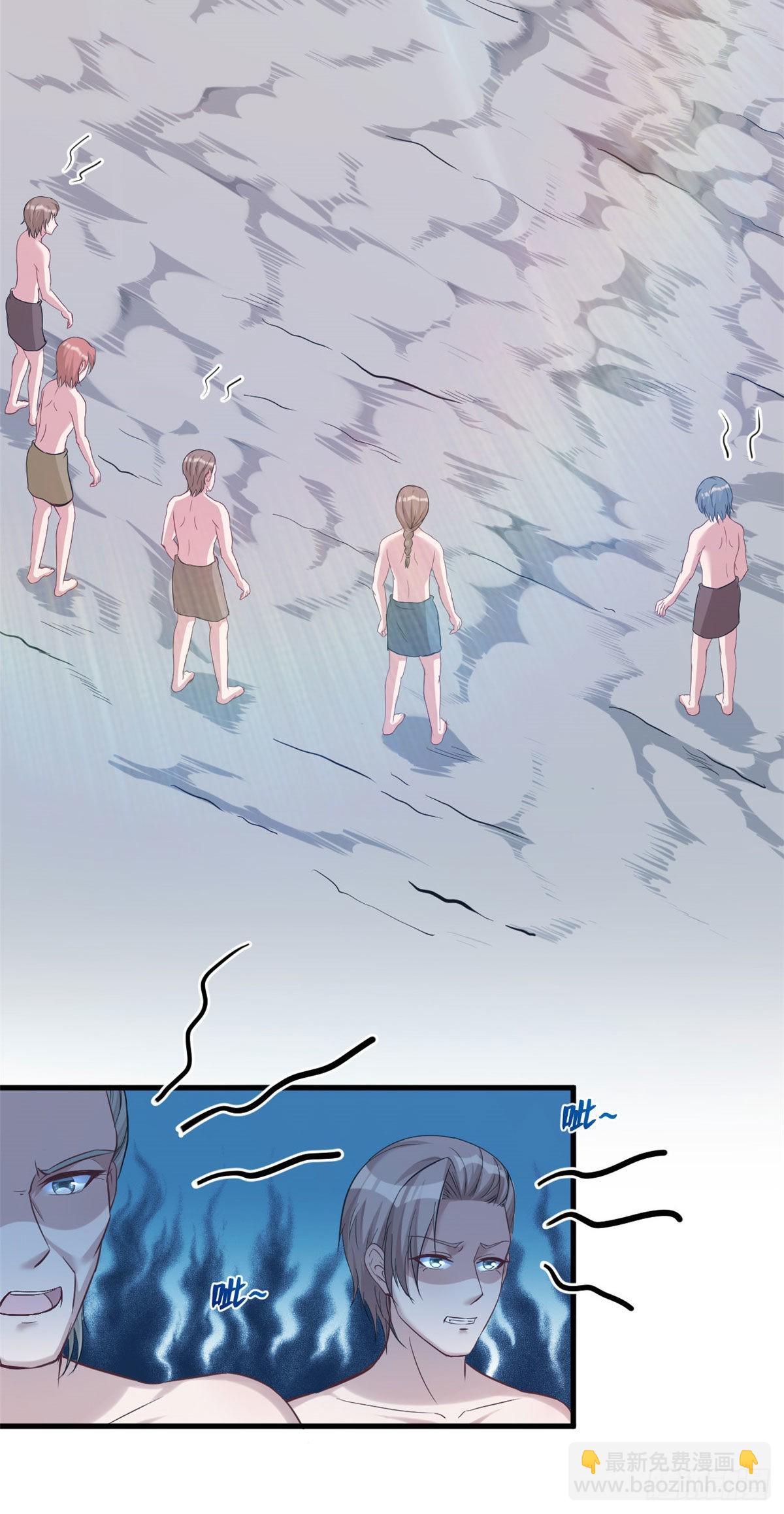 180-第180话