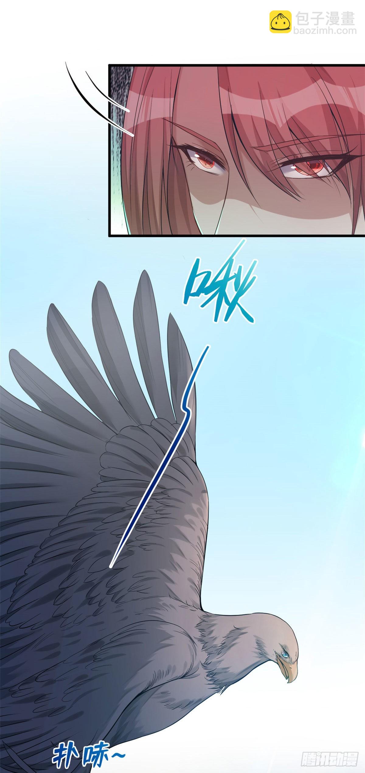 180-第180话