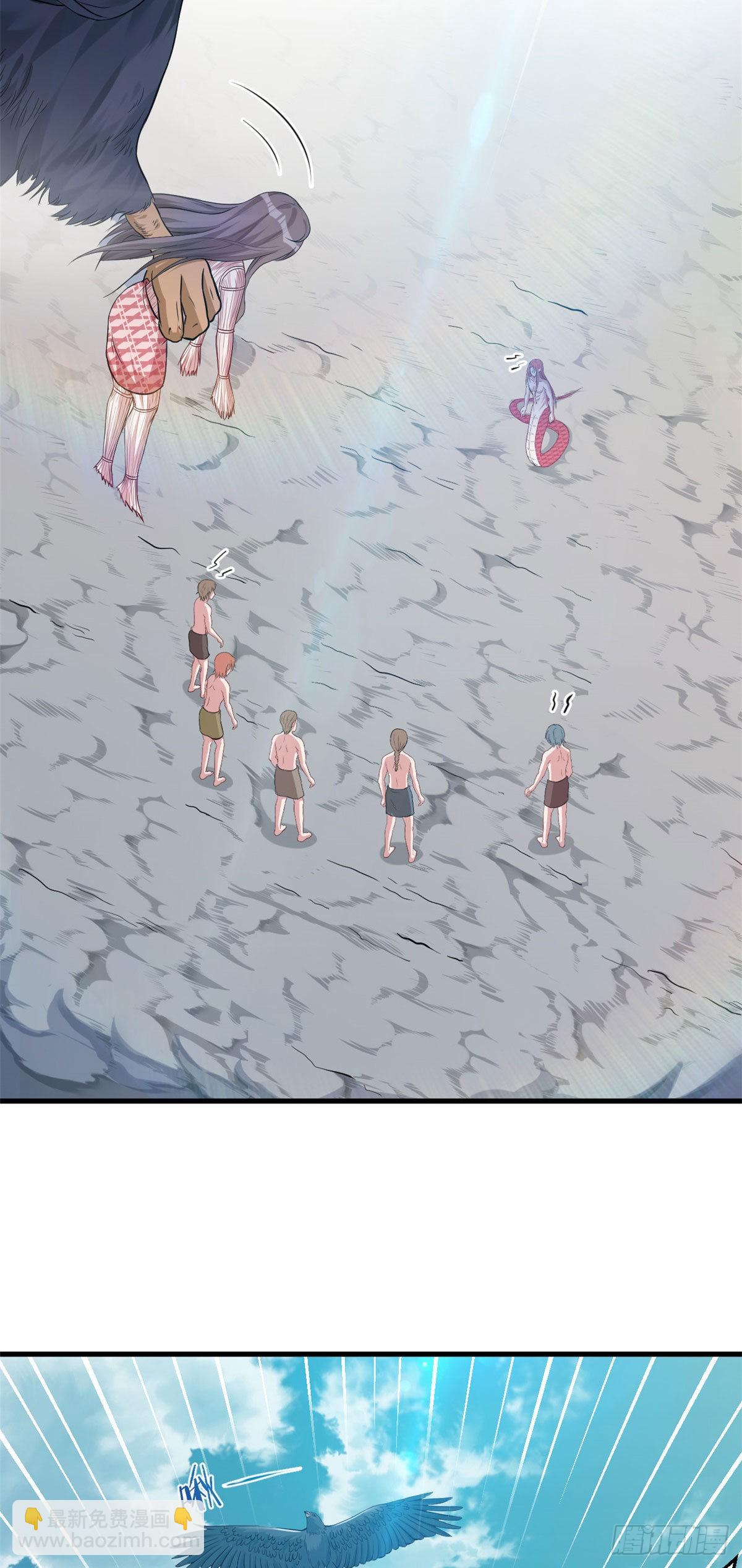 180-第180话