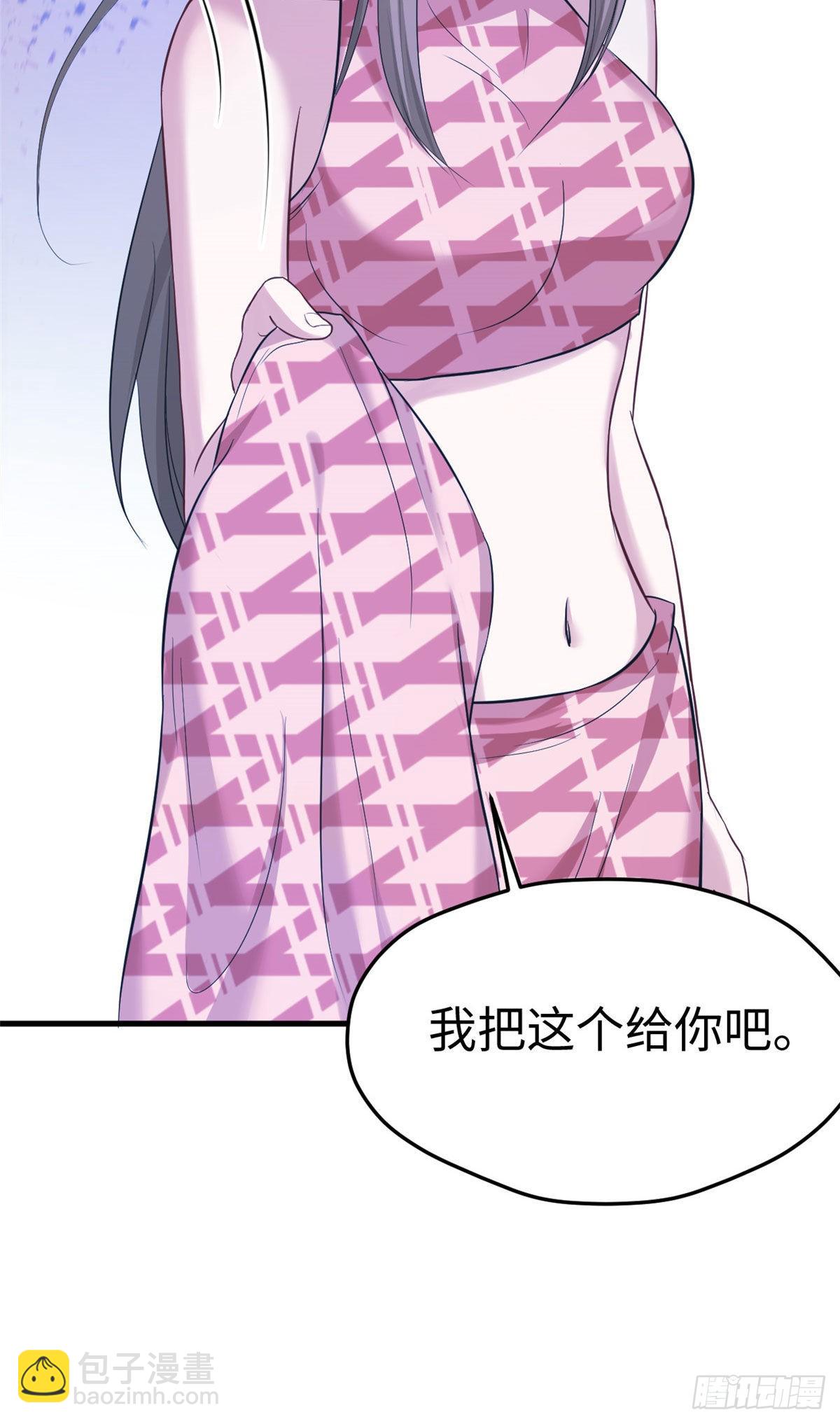 180-第180话