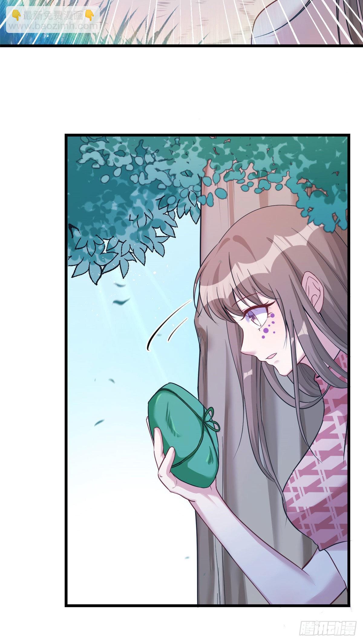 182-第182话