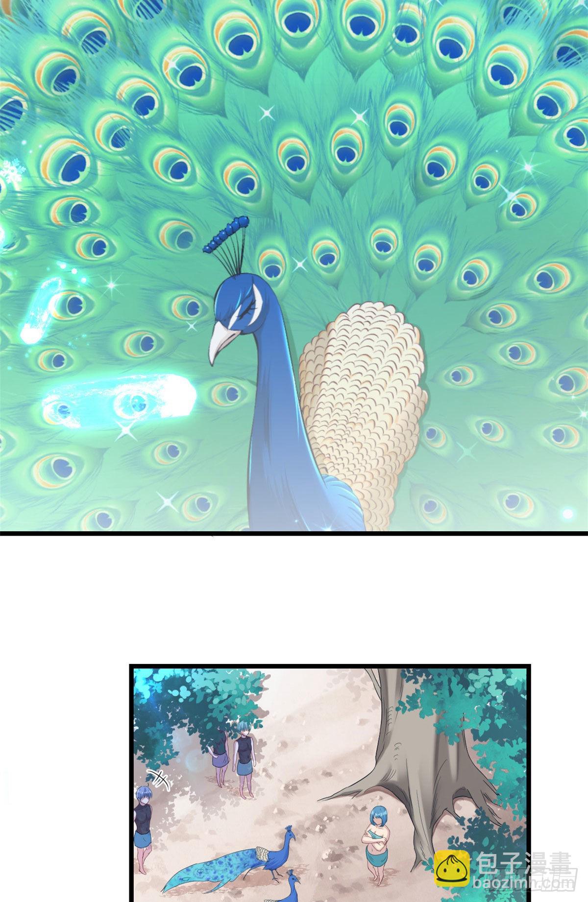 182-第182话