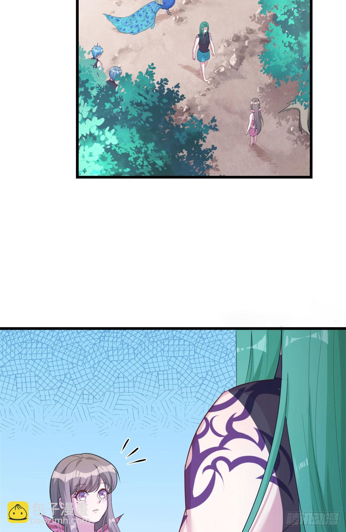 182-第182话