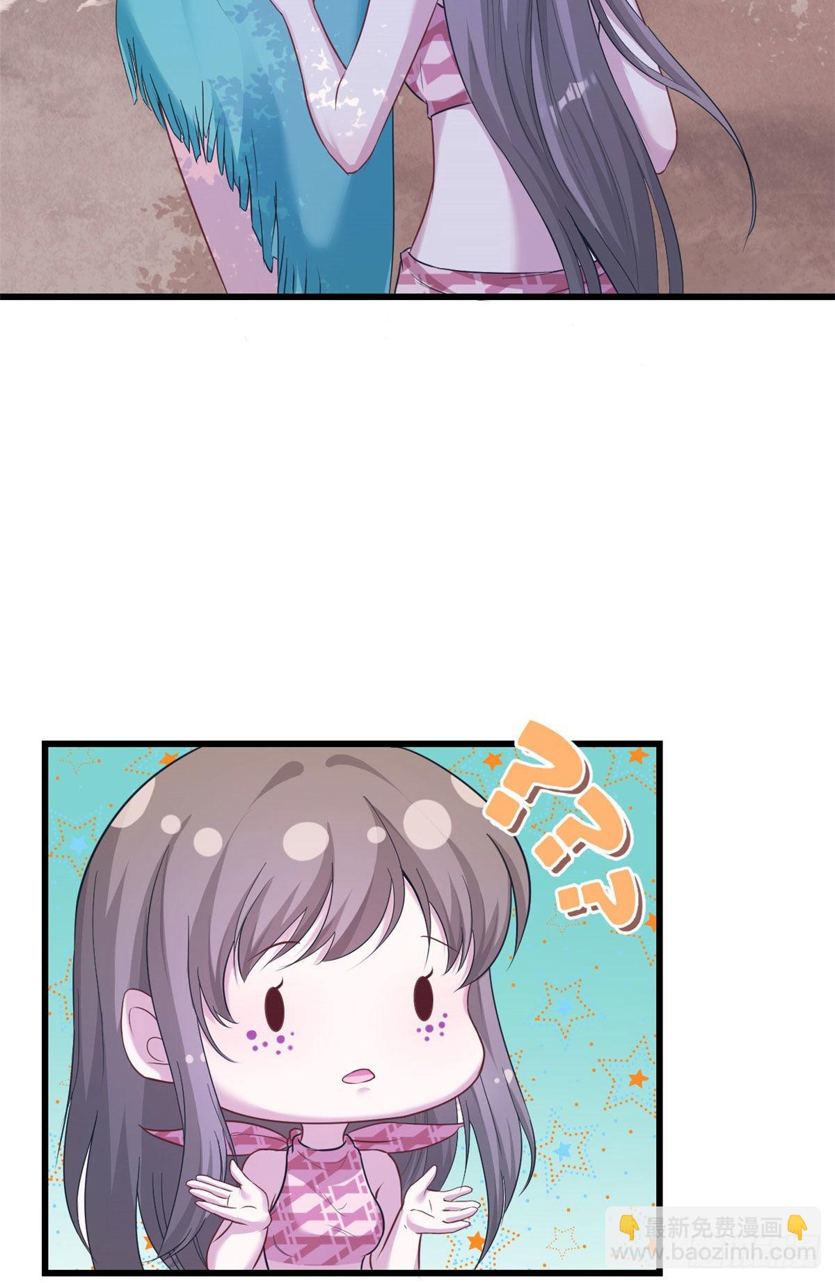 182-第182话