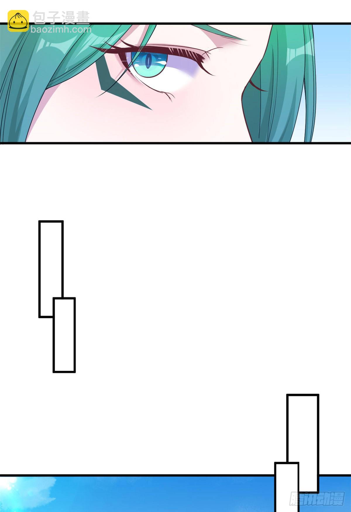182-第182话