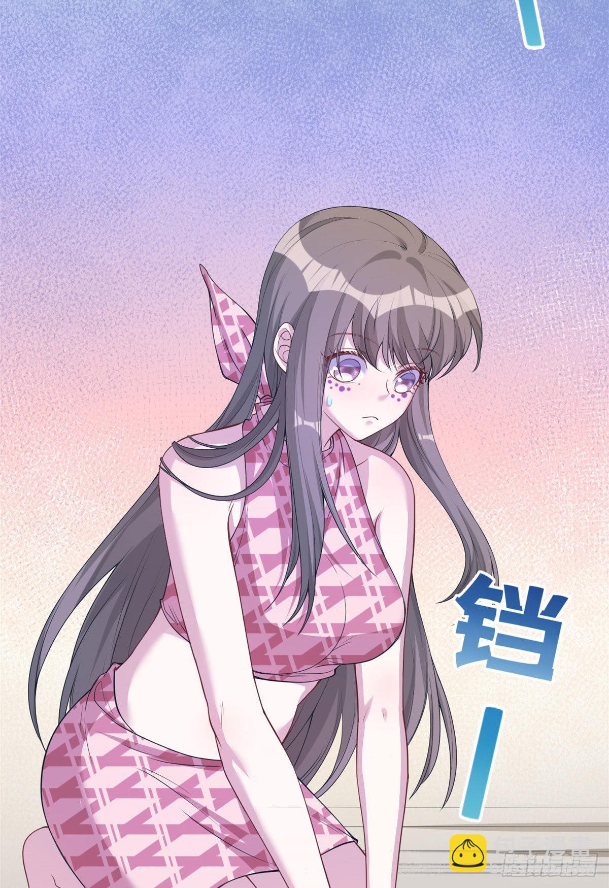 182-第182话