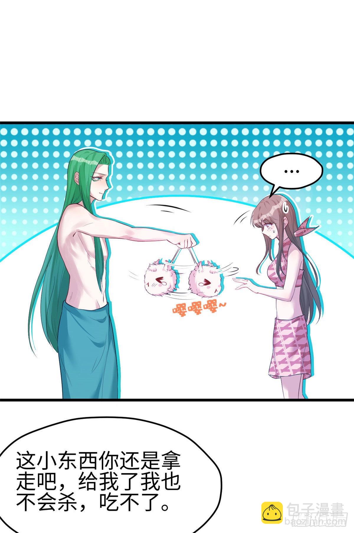182-第182话