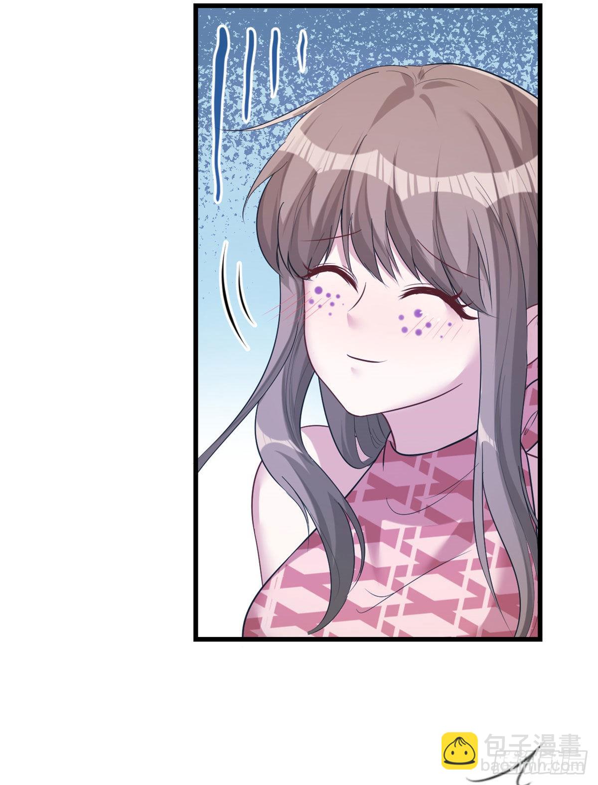 182-第182话