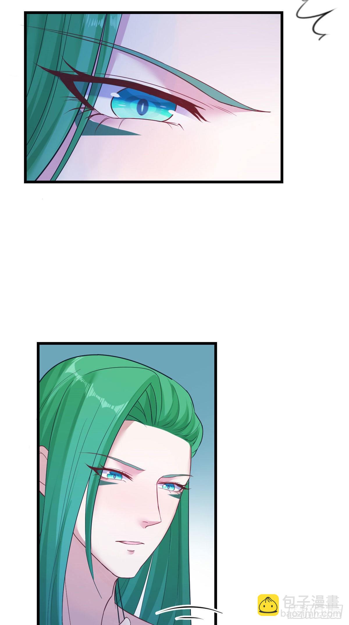 182-第182话