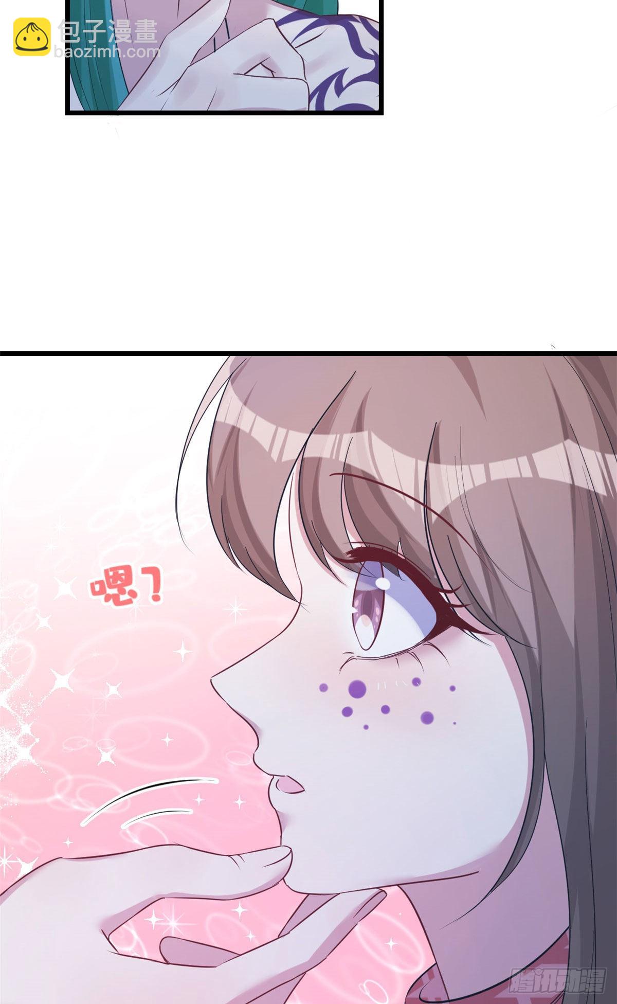182-第182话