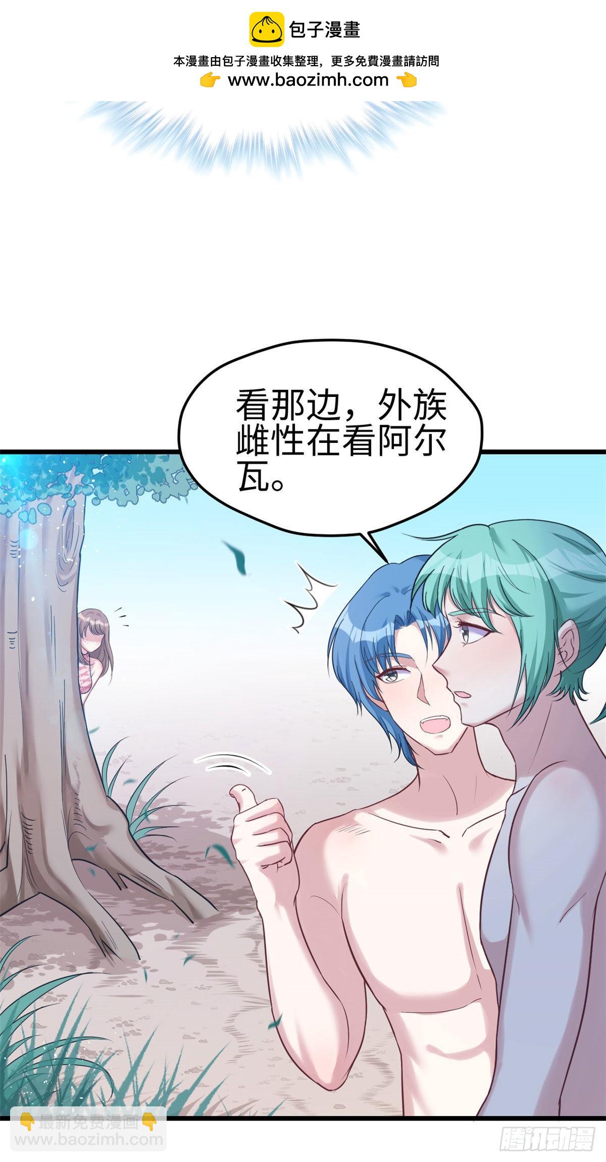182-第182话